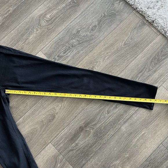 Rag & Bone Legging Skinny Jean - Picture 9 of 10